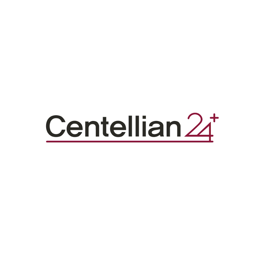 Centellian24