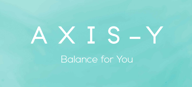 AXIS-Y
