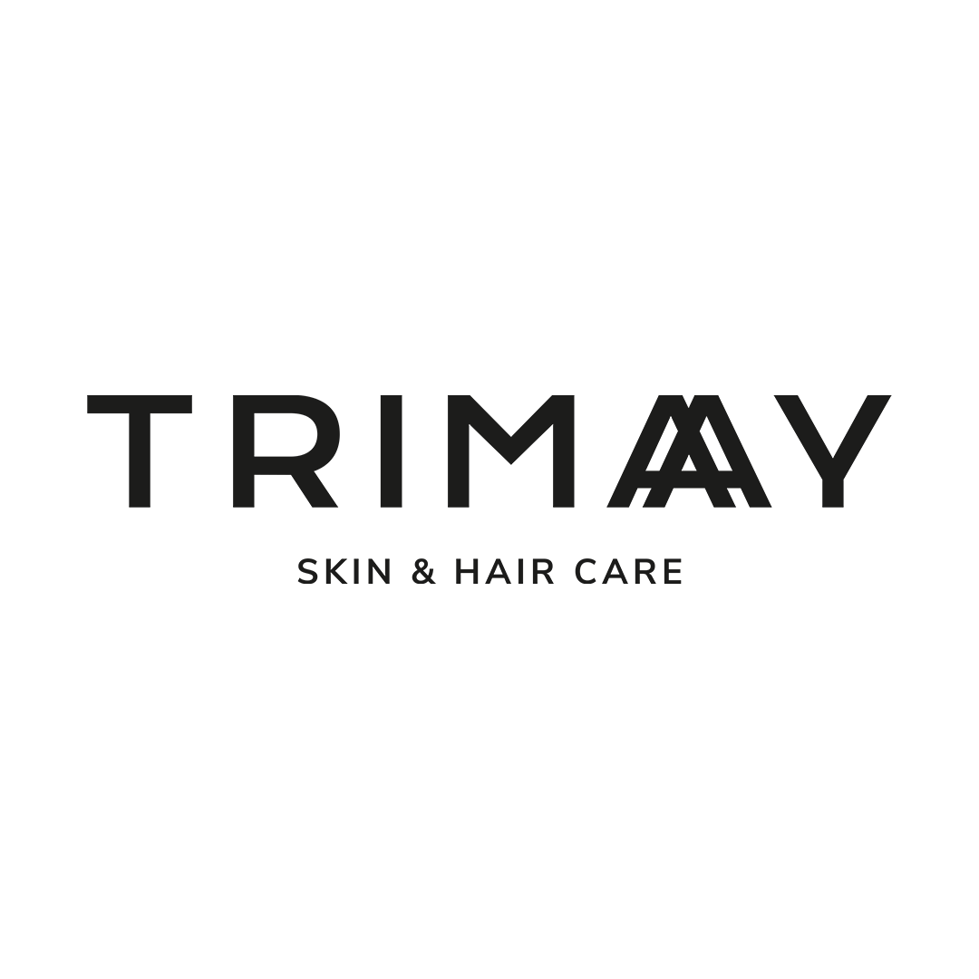 Trimay 