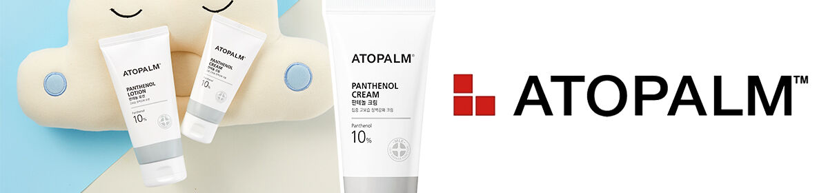 ATOPALM