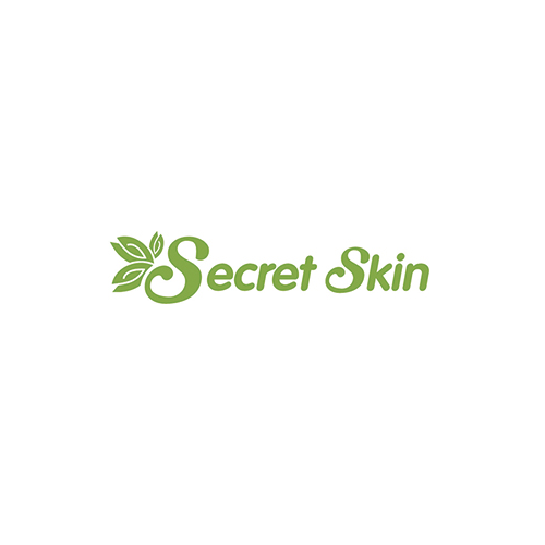 Secret skin