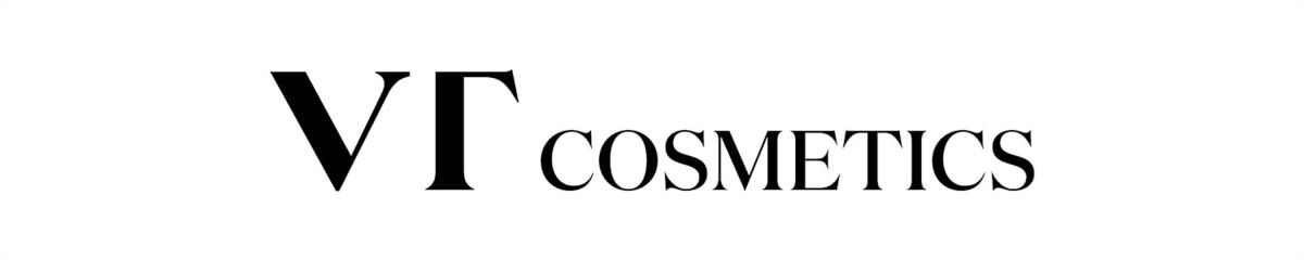 VT Cosmetics