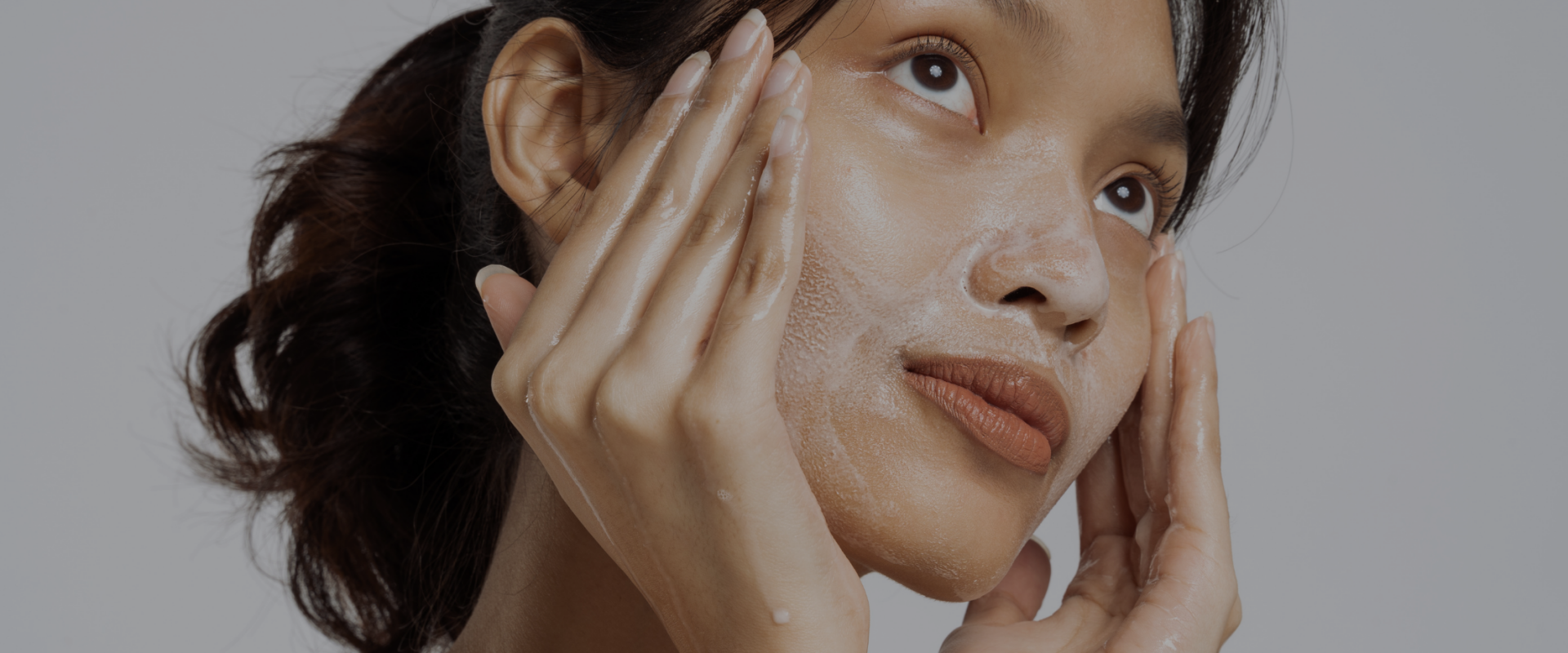 CELIMAX ЗАХВАТИЛ СОЦСЕТИ