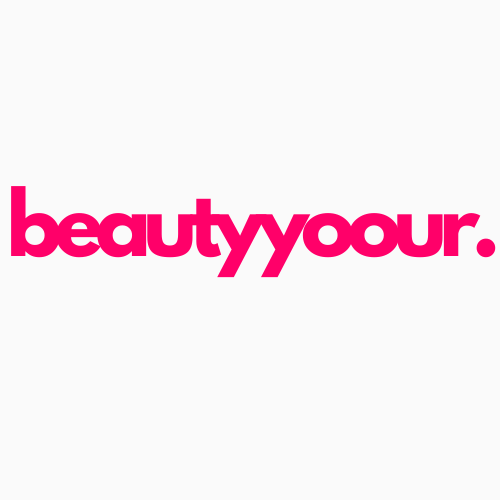 Магазин корейской косметики Beauty Your